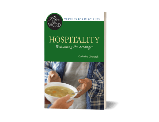 4573 3D Cover Hospitality