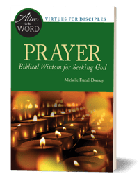 Prayer-1