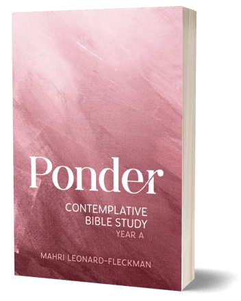6557 3D Cover Ponder Year A-1