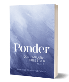 Ponder Year C-1