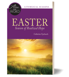 Easter
