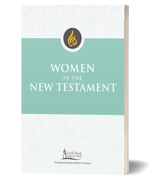 6756 3D Cover Women in the New Testament-1