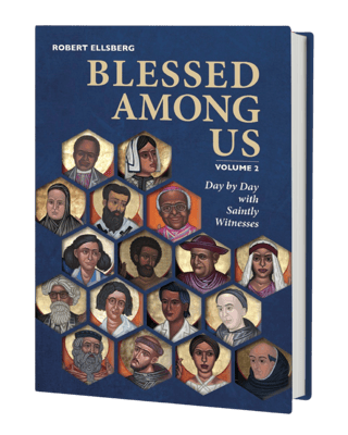 BlessedAmongUS-Updated