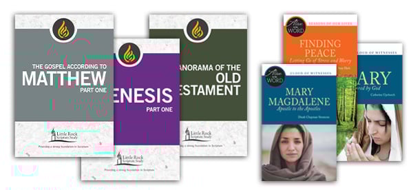 Popular Studies Image
