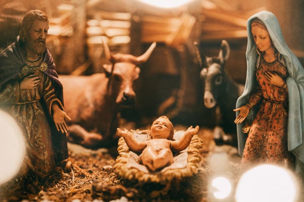 Nativity