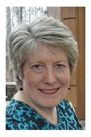 Phyllis Baltz