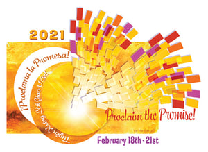 LA Religious Education Congress