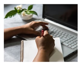 Write a review