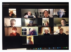 LRSS North Carolina group_2