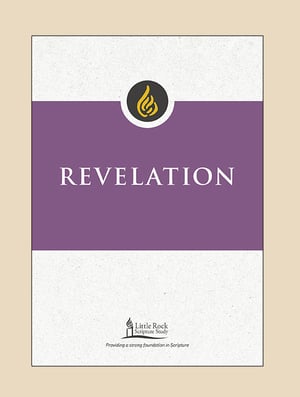 revelation-tan