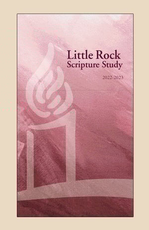 LRSS Catalog Fall 2022