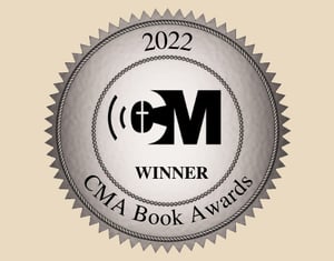 CMA Award