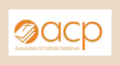 acp-tan