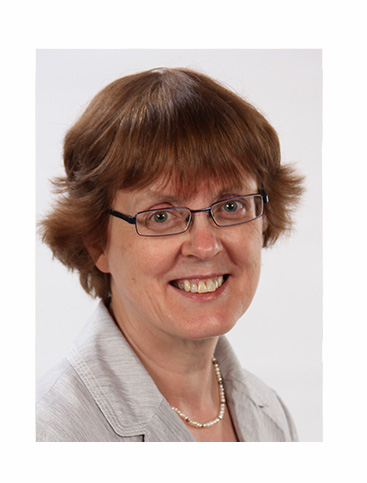 Dinah Chapman Simmons-white