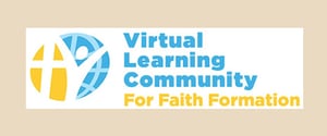 Virtual Learning Community