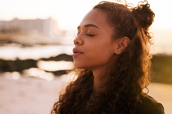 Little Rock Connections January 2023