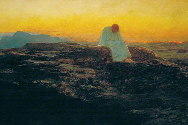 Connections Banner March 23