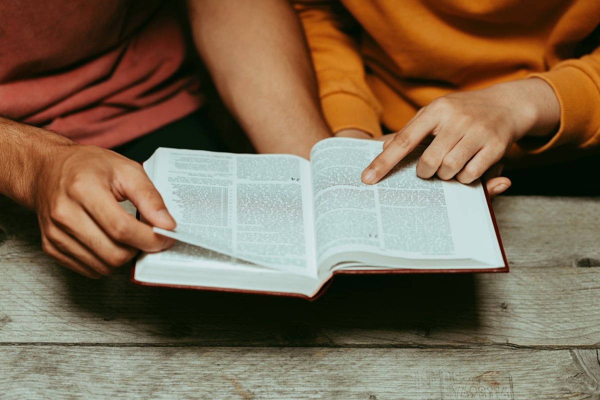 BibleStudy-Sep25