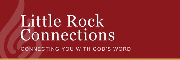 LR Connections Header