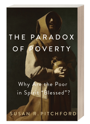 Paradox of Poverty-1