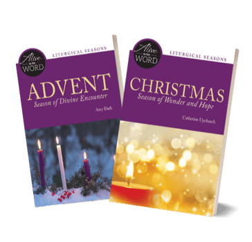 Advent/Christmas