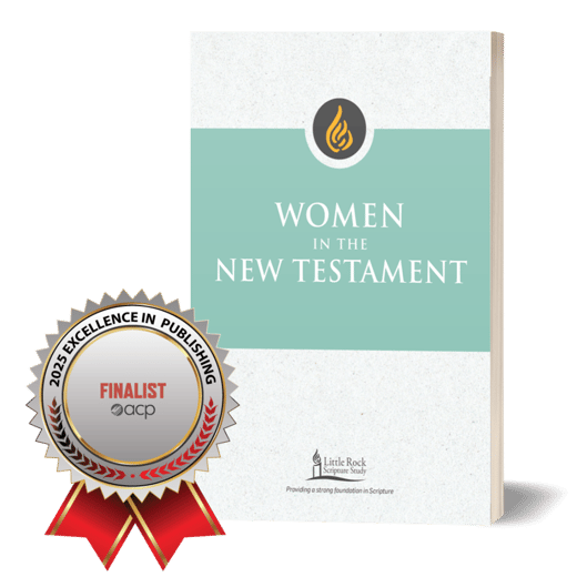 Women in the New Testament-1