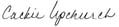 cackie_sign