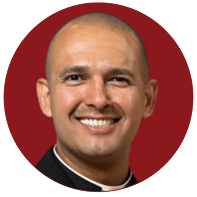 carrasco mauricio