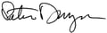peter_sign